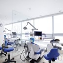 명성치과 이미지