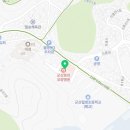 성곡의료재단 이미지