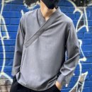 디자인늘품