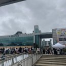 우리들의 꿈들 | 강북문화재단 강북 꿈꾸는 놀이터 다녀온 후기