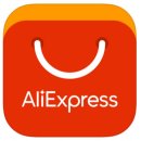 Aliexpress