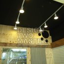 김쌤애견 이미지