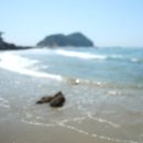 곰섬마을 이미지