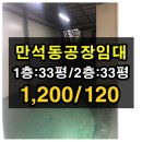 광고물 설계/제작업 이미지