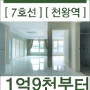 쿠앤하우스 이미지