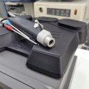 영인요양병원 이미지