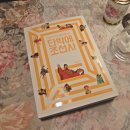 단박에 조선사 이미지