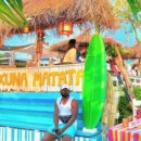 포도다방 이미지