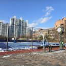 아지트 게임장 이미지