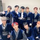 112 이미지