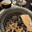 갈빗길 - 44501 | 갈빗길