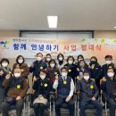 고양아, 안녕? 이미지