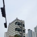 써밋플레이스광교 이미지