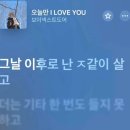 학우서점 | 원두의 껍질이 닳아지지 않는 것같이