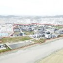 학운산단1로 이미지