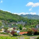 한길요양병원 이미지