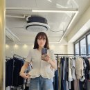 오시쥬와