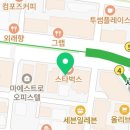 삼성사랑니졸업치과의원 이미지