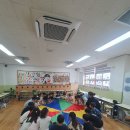 경서초등학교 이미지