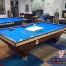 코빌당구클럽 이미지