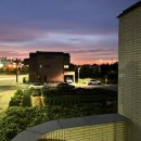 깊은골캠핑장 이미지