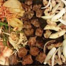 일중로15번길 티스토리