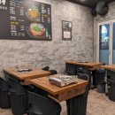 강동-길동-4012 이미지