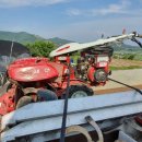 연우농원 이미지