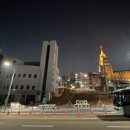 남문행남자기