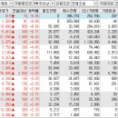 (주)맥스바이오텍 이미지