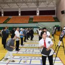 용암1리 경로당 이미지