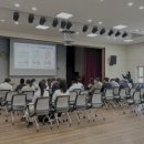 베스트이화의원 스토리 오브 서울