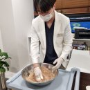 황금한의원 이미지