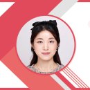 심곡어린이공원 이미지