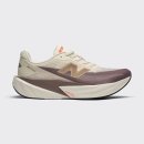 밸런스독B 이미지