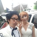 미스터한우 이미지