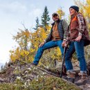 영화랜드 이미지