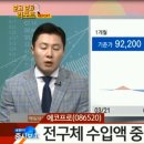 (주)에코프로이노베이션 이미지