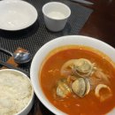 첨아각