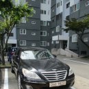 260702 문재인 前 대통령... 청와대서 '비빔밥' 회동 이미지