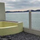 태안풀빌라케럿 이미지