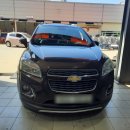 타이어프로오창점 이미지