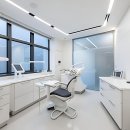 (유)트러스트앤밸류 | 아잇! 드디어 치아 걱정 끝내고 왔다!