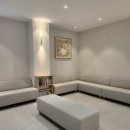 예담치과의원 이미지