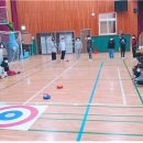 모전초등학교 이미지