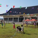 안동포 전시관 이미지