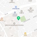 양정자이123부동산중개사무소 이미지