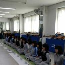 하양여자중학교 이미지