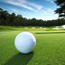 마스타골프연습장 이미지