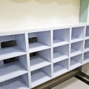 동일스위트어린이집 이미지